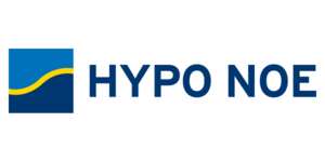 Hypo NOE Logo