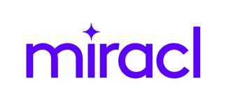 Miracl Logo