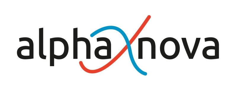alpha nova Betriebsgesellschaft m.b.H.