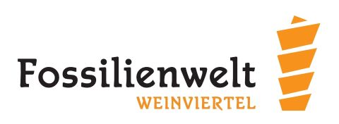 Logo von Firma 1001 Themenwelten GmbH