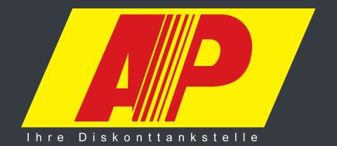Shop Mitarbeiter/in und Einweiser /in für unsere Station in Brixlegg ...